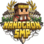NAND GAON SMP logo
